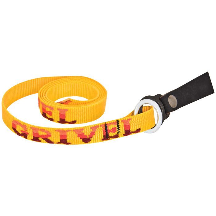 GRIVEL CRAMPON STRAPS