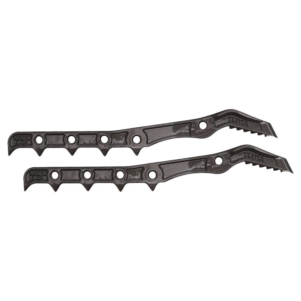 GRIVEL CRAMPON SPARE PARTS
