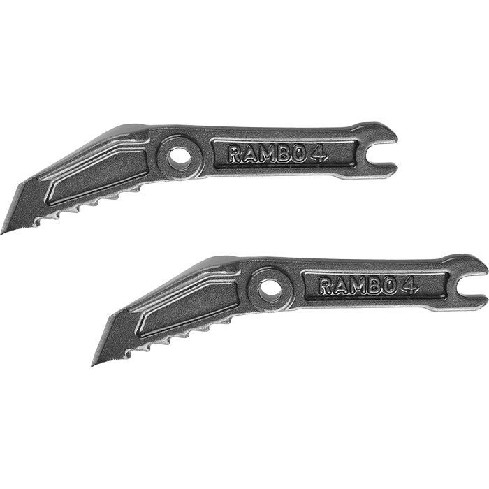 GRIVEL CRAMPON SPARE PARTS