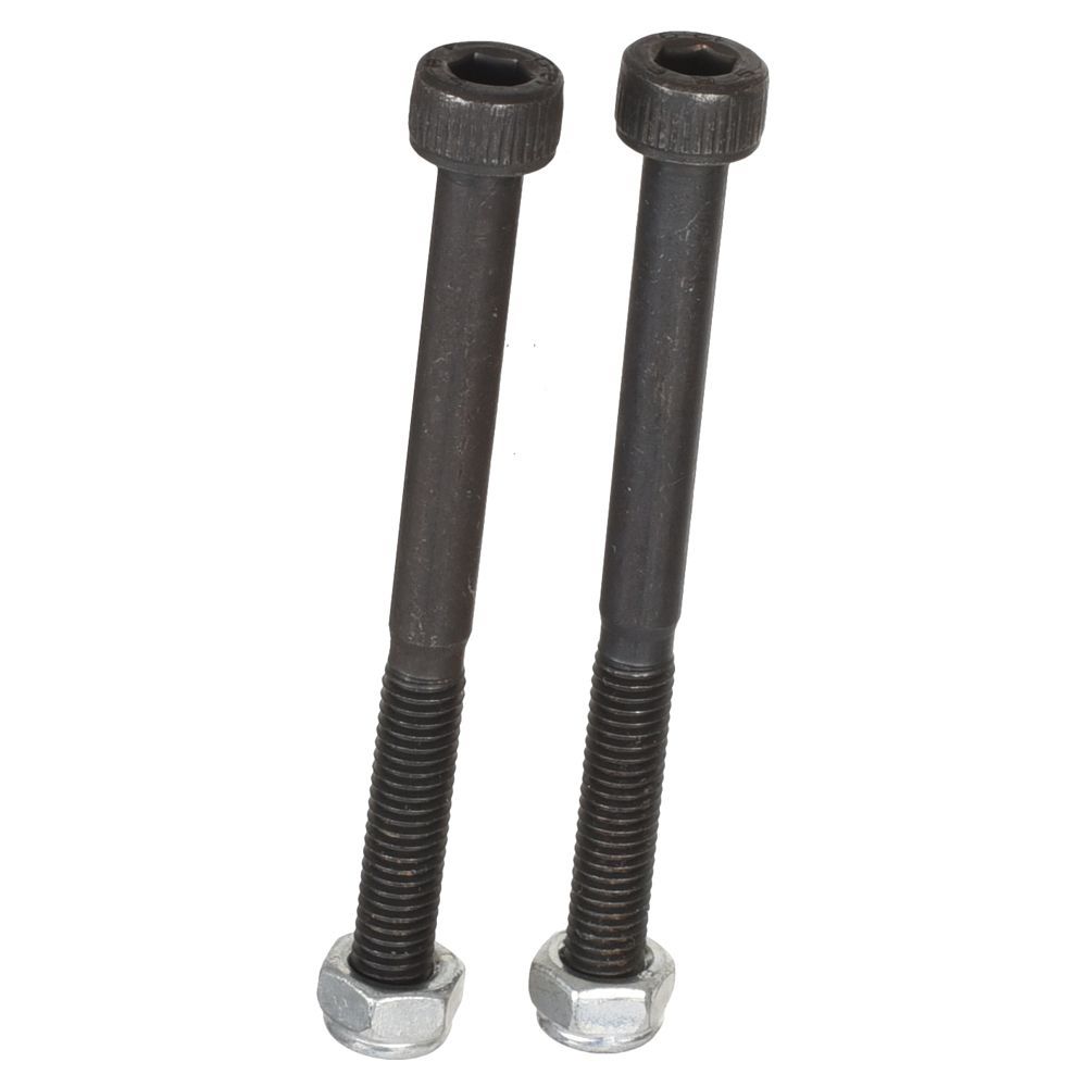 GRIVEL CRAMPON SPARE PARTS