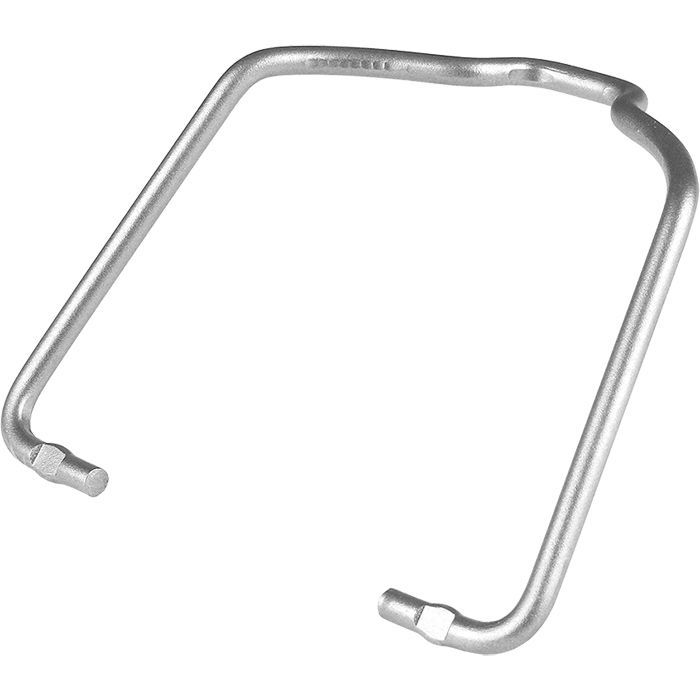 GRIVEL CRAMPON SPARE PARTS