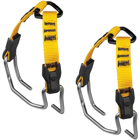 GRIVEL TRANSFORMER CRAMPON BAIL