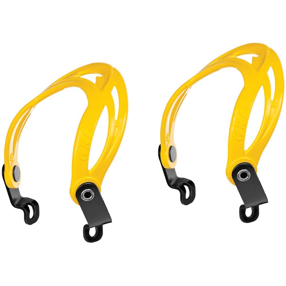GRIVEL CRAMPON SPARE PARTS