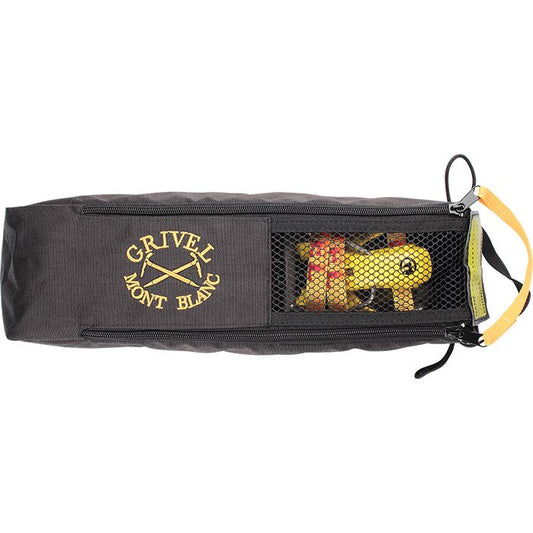 GRIVEL CRAMPON SAFE - STORAGE BAG