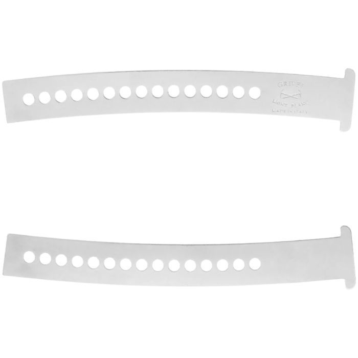 GRIVEL FLEX XL BAR PAIR 22CM