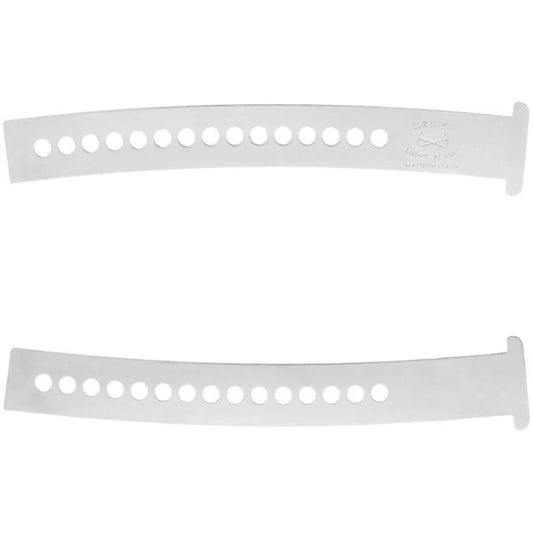 GRIVEL FLEX XL BAR PAIR 22CM