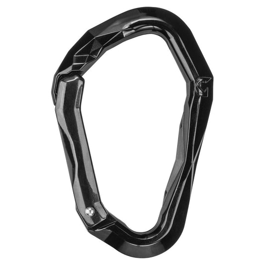 GRIVEL STEALTH CARABINER