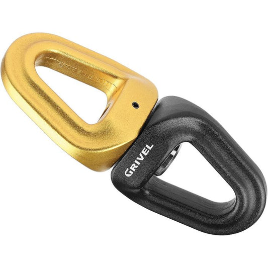 GRIVEL MINI ROLL SWIVEL