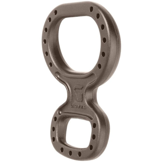 GRIVEL 2 FOR 8 - FIGURE 8