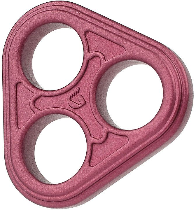 GRIVEL ANCHOR PLATES