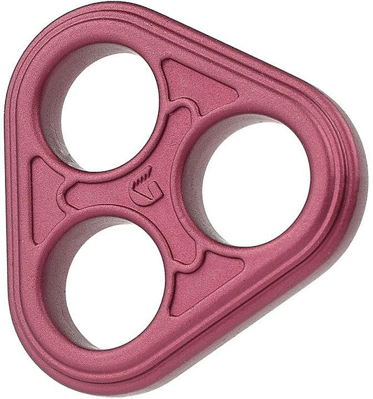 GRIVEL ANCHOR PLATES