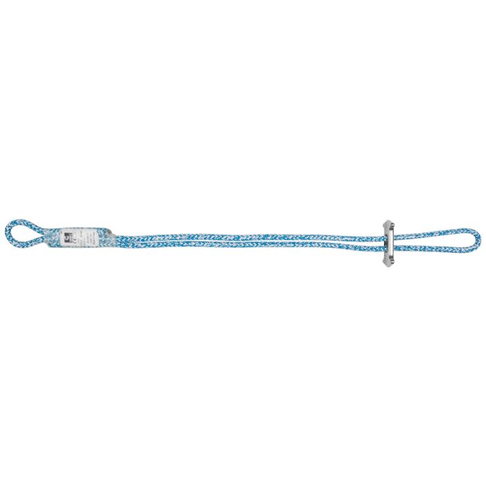 GRIVEL MAGIC RING CARABINER-FREE PRUSIK SLING