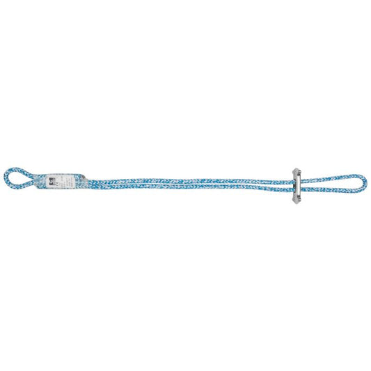 GRIVEL MAGIC RING CARABINER-FREE PRUSIK SLING