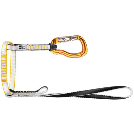 GRIVEL DAISY CHAIN EVO WITH TAU LOCKER - 125CM