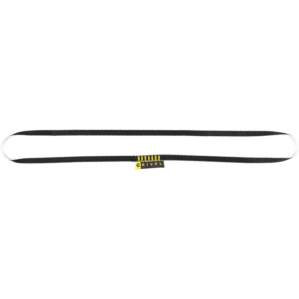 GRIVEL RING ALPINE DYNEEMA SLING