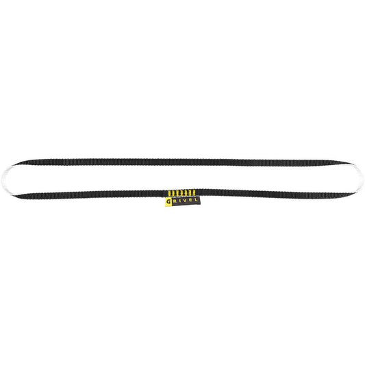 GRIVEL RING ALPINE DYNEEMA SLING
