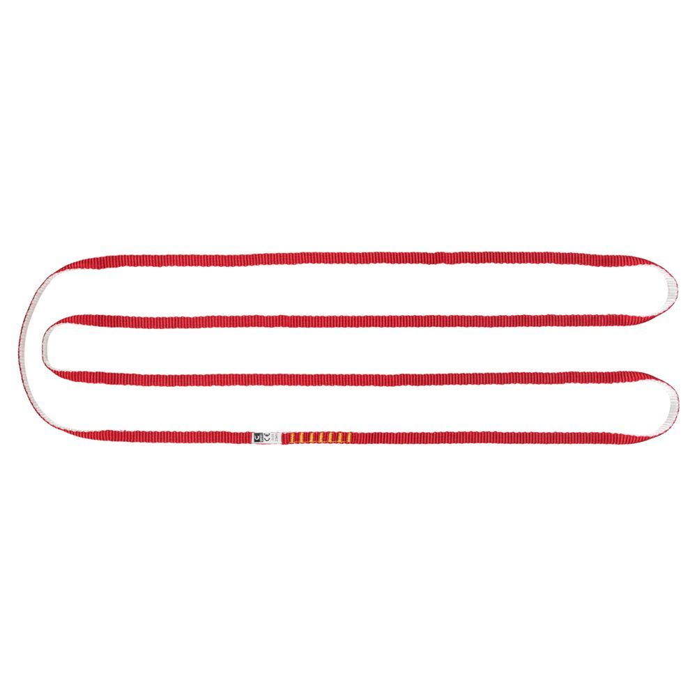 GRIVEL RING ALPINE DYNEEMA SLING