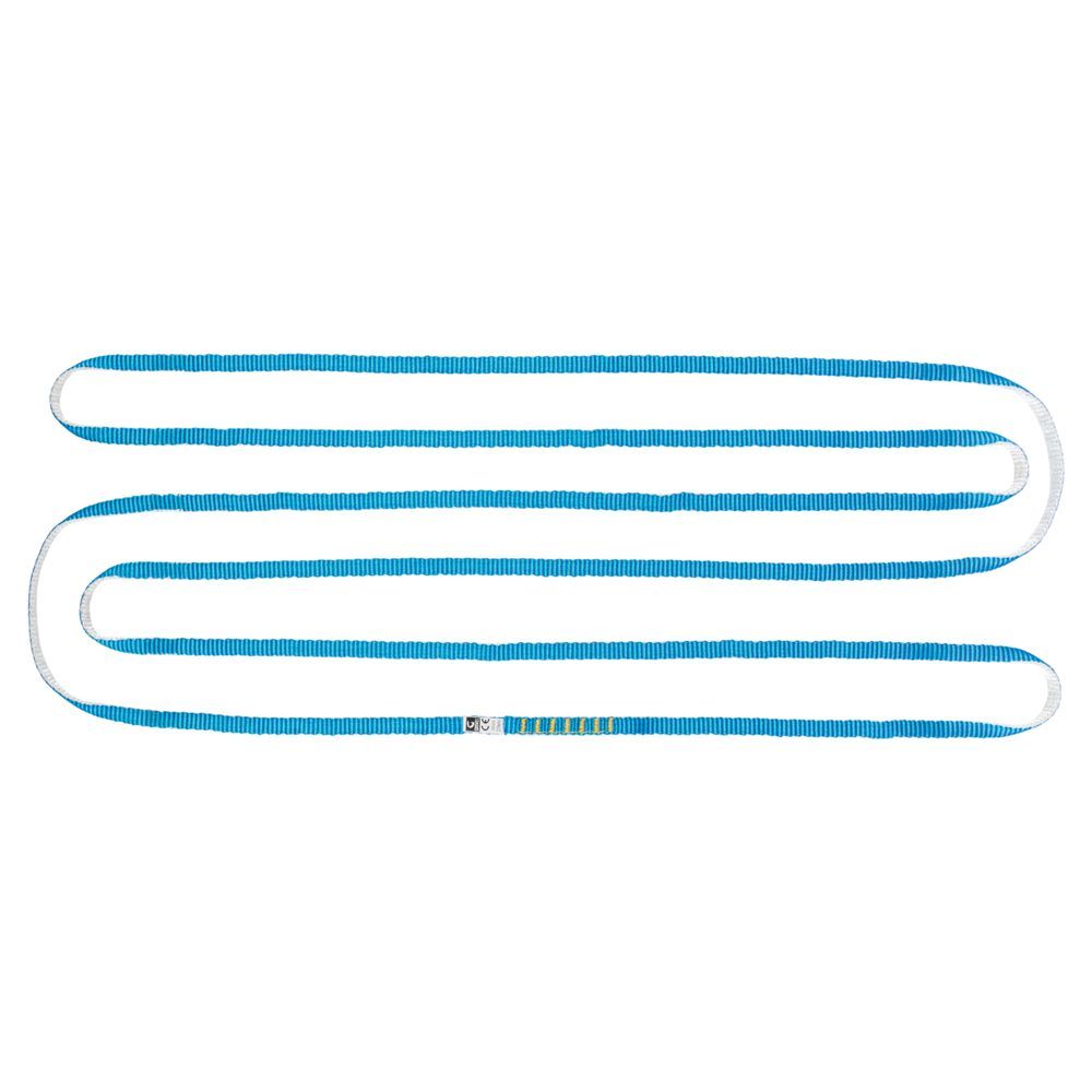 GRIVEL RING ALPINE DYNEEMA SLING