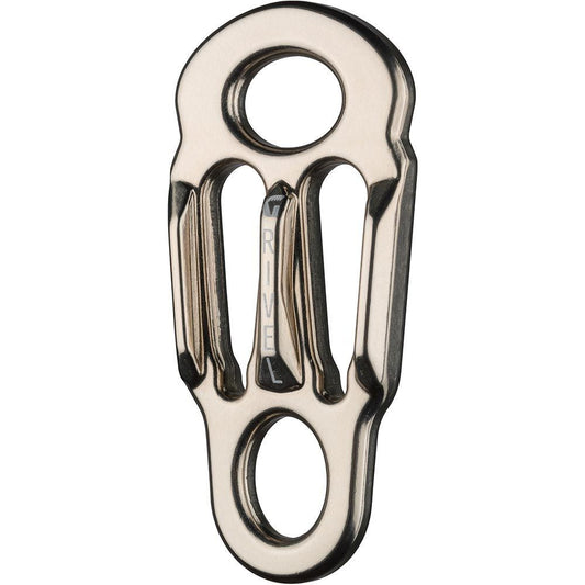 GRIVEL SCREAM MICRO BELAY DEVICES