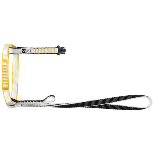GRIVEL BELAY CHAIN EVO 145CM