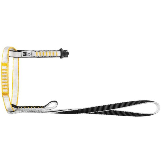 GRIVEL SPORT CHAIN EVO 60CM