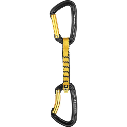 GRIVEL ALL-ROUND QUICKDRAW