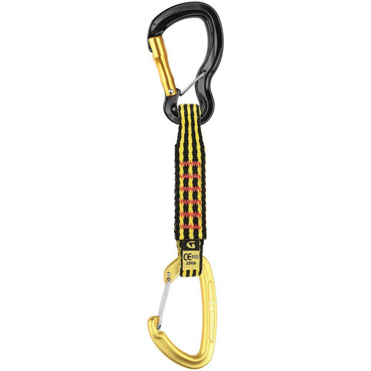 GRIVEL SPORT QUICKDRAW