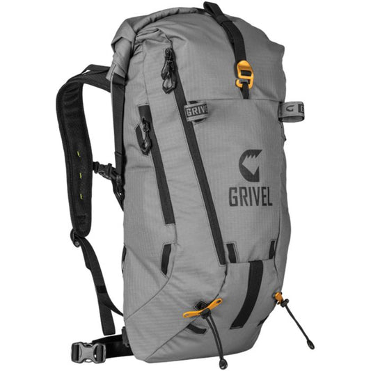 GRIVEL PARETE 30L BACKPACK