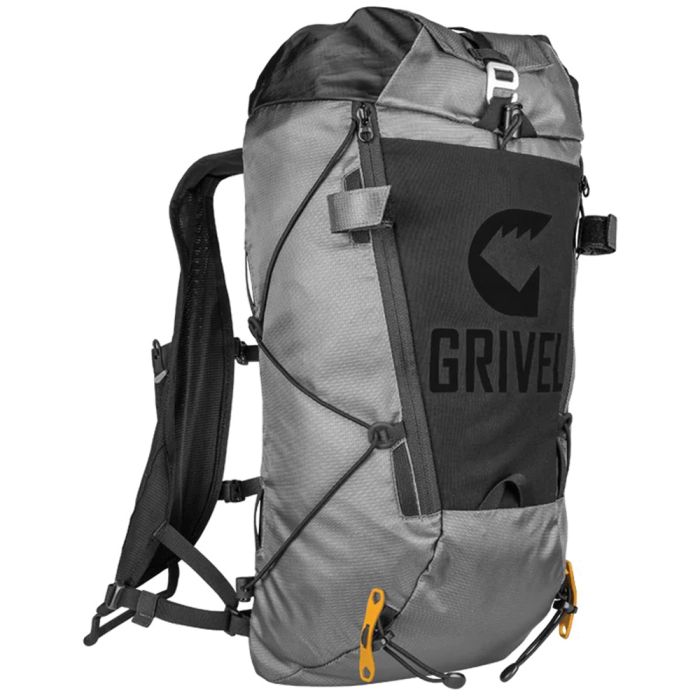 GRIVEL RAPIDO 18L BACKPACK