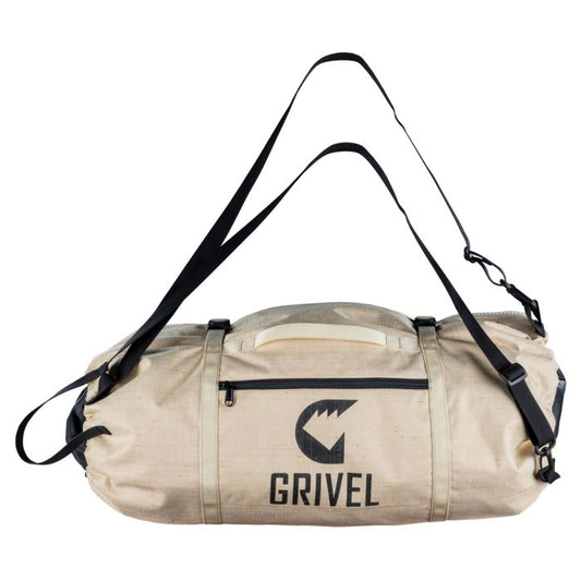 GRIVEL FALESIA ROPE BAG