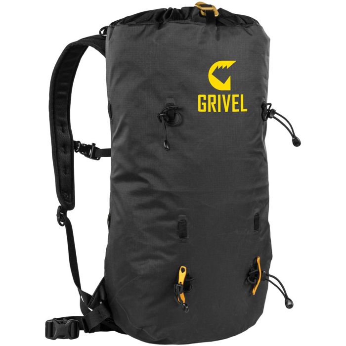 GRIVEL SPARTAN 30L BACKPACK