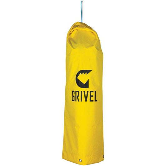 GRIVEL HAUL BAG COVER