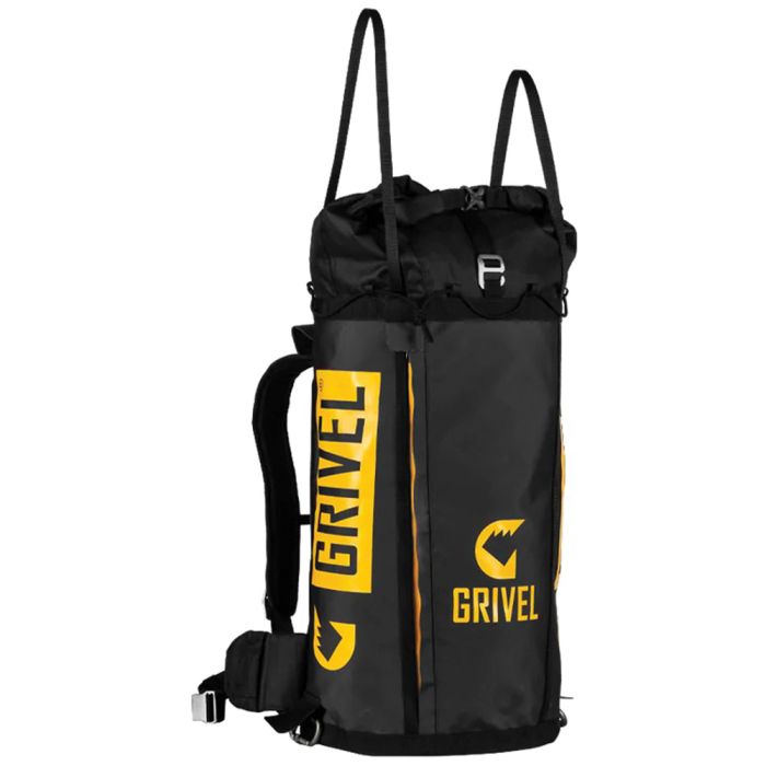 GRIVEL GRAND CAP 40L BACKPACK