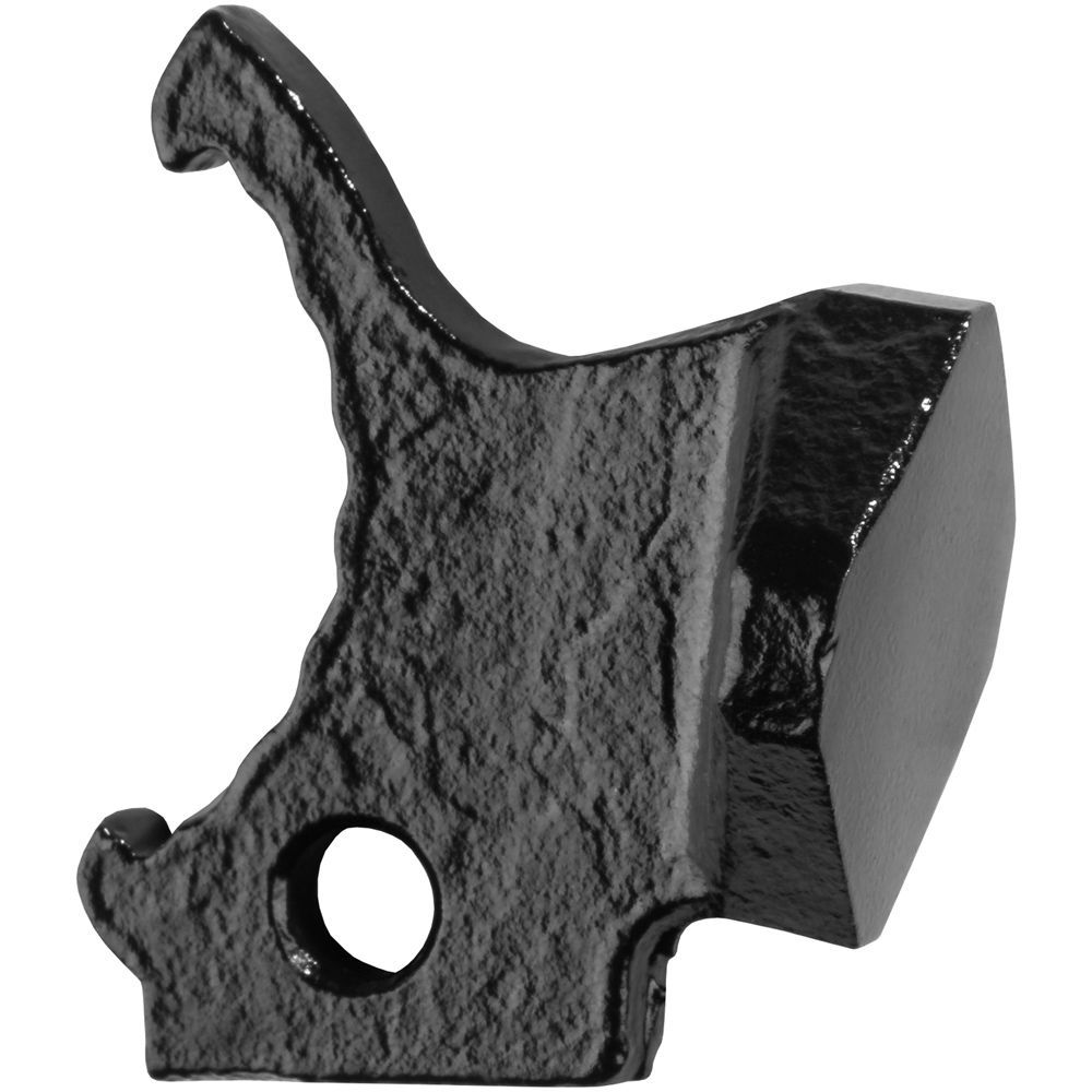 GRIVEL VARIO BLADE SYSTEM ACCESSORIES