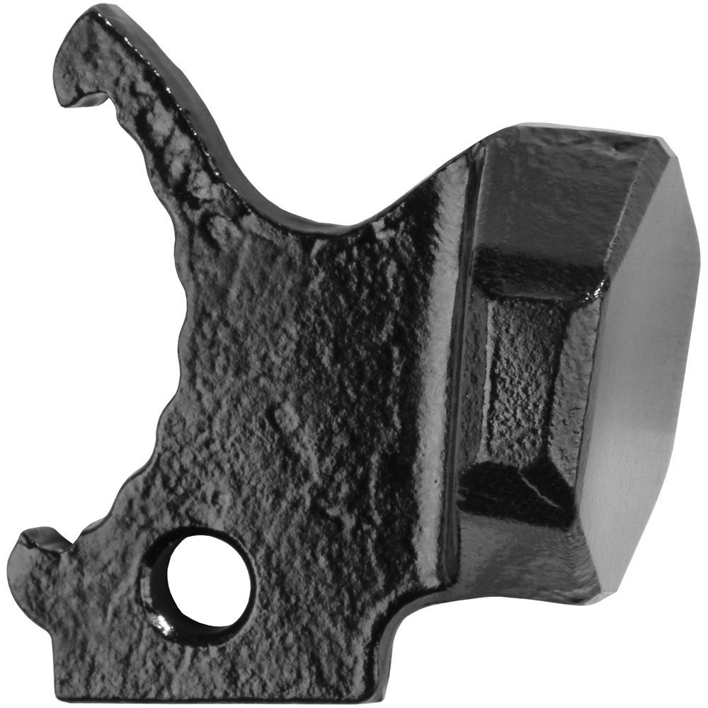 GRIVEL VARIO BLADE SYSTEM ACCESSORIES