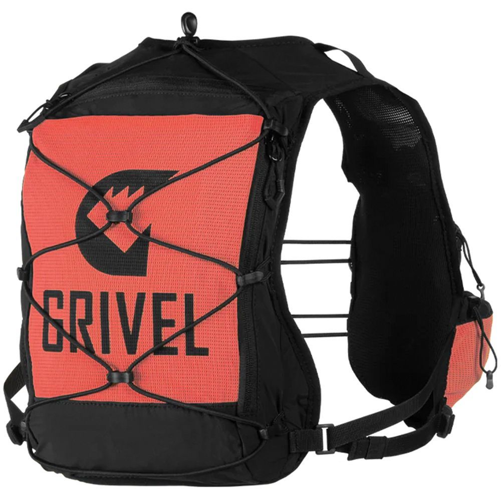GRIVEL MOUNTAIN RUNNER EVO 5L RUNNING VEST