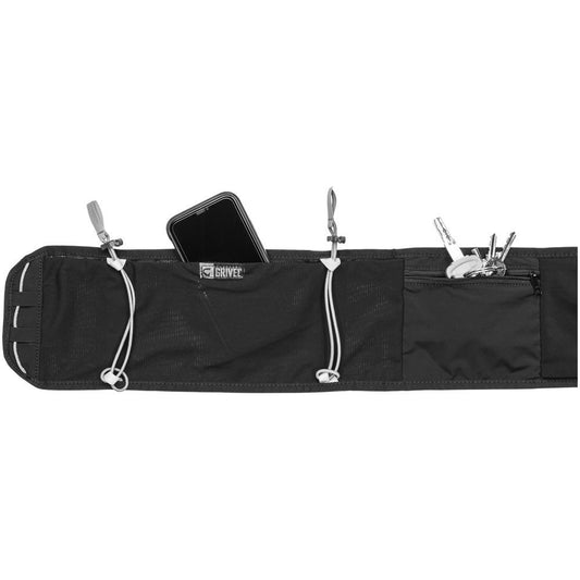 GRIVEL RUNNING BELT EVO
