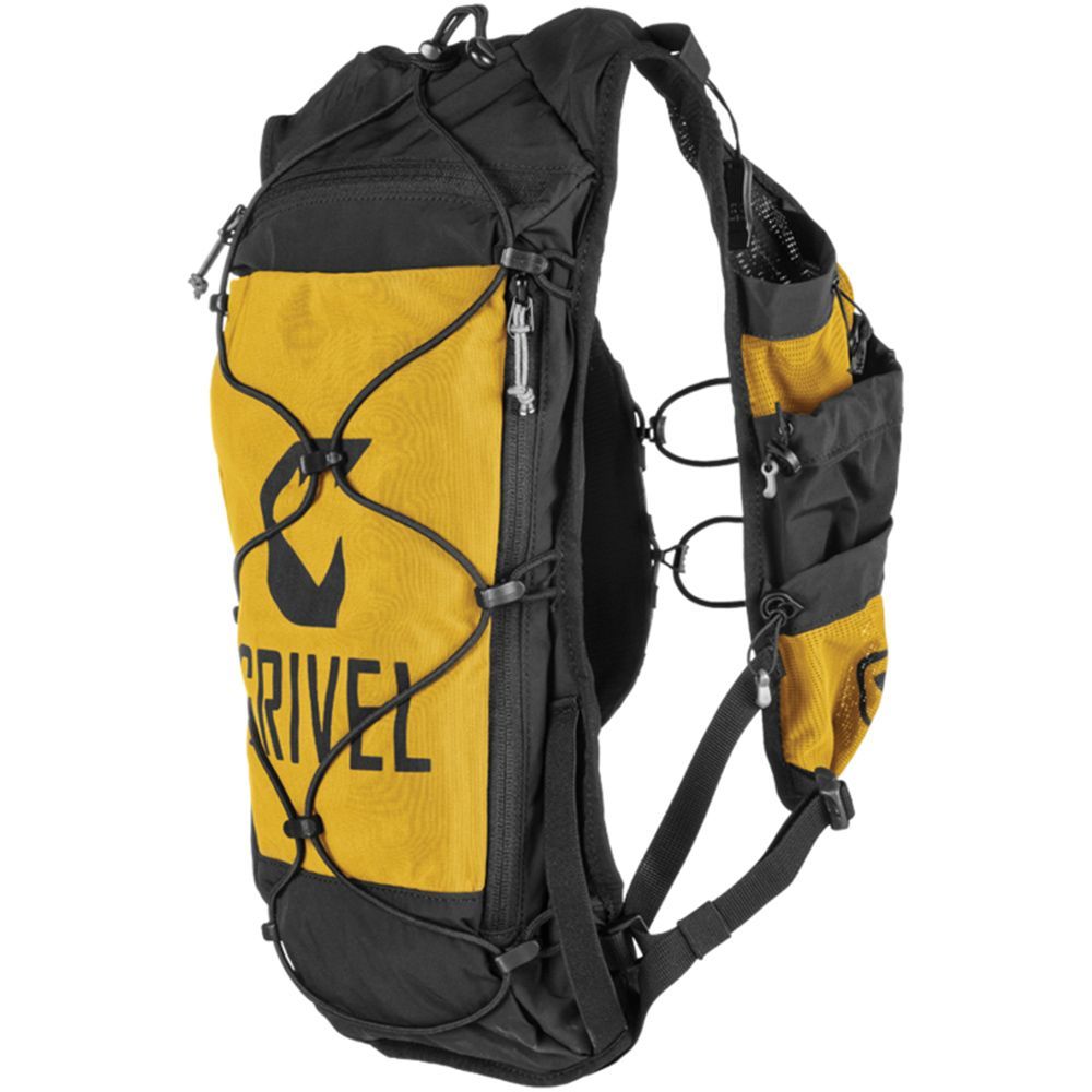 GRIVEL MOUNTAIN RUNNER EVO 10 LITER