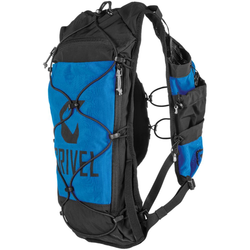 GRIVEL MOUNTAIN RUNNER EVO 10 LITER