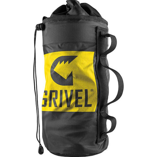 GRIVEL BRENVA ROPE BAG 5L