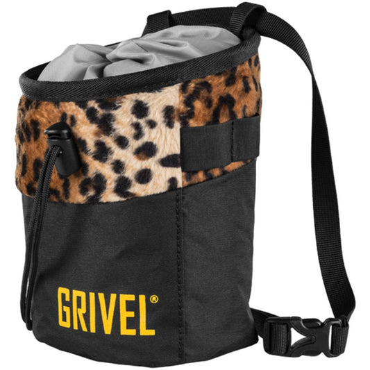 GRIVEL TREND CHALK BAG