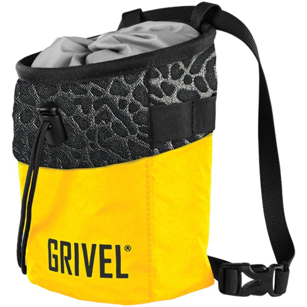 GRIVEL TREND CHALK BAG