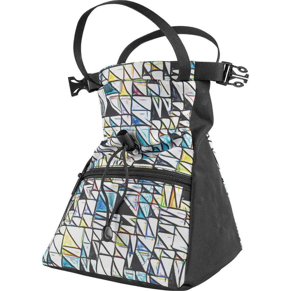 GRIVEL TREND BOULDER CHALK BAG