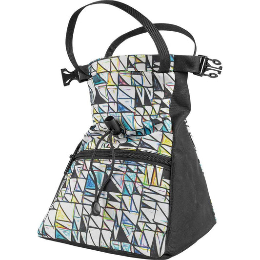 GRIVEL TREND BOULDER CHALK BAG