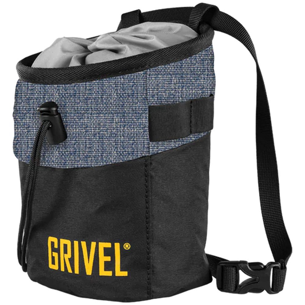 GRIVEL TREND CHALK BAG