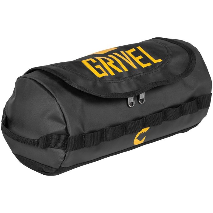 GRIVEL EXPEDITION WASH BAG