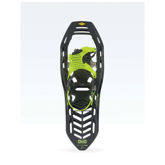 ATLAS HELIUM TRAIL SNOWSHOES