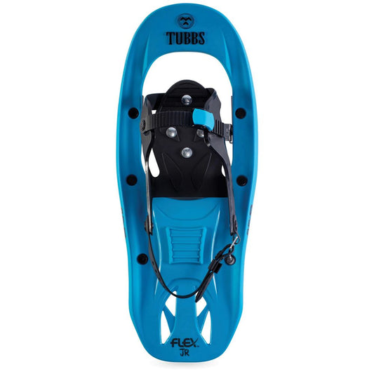 TUBBS FLEX JR SNOWSHOE