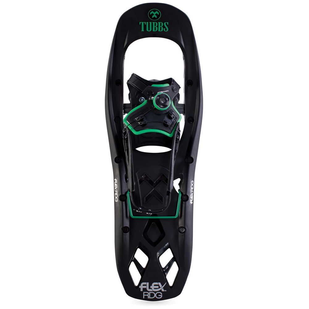TUBBS FLEX RDG SNOWSHOES