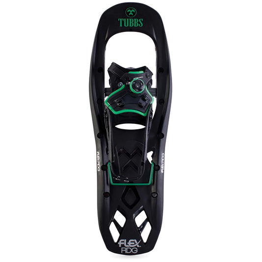 TUBBS FLEX RDG SNOWSHOES